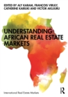 Image for Understanding African real estate markets