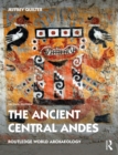 Image for The Ancient Central Andes