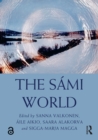 Image for The Sami world