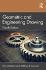 Image for Geometric and Engineering Drawing