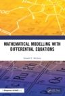 Image for Mathematical Modeling With Differential Equations