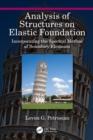 Image for Analysis of Structures on Elastic Foundation: Incorporating the Spectral Method of Boundary Elements