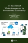 Image for IoT-Based Smart Waste Management for Environmental Sustainability