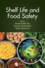 Image for Shelf Life and Food Safety