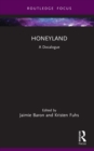 Image for Honeyland: A Docalogue
