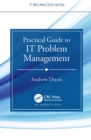 Image for Practical Guide to IT Problem Management