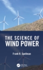 Image for The Science of Wind Power