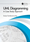 Image for UML Diagramming: A Case Study Approach