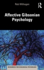 Image for Affective Gibsonian Psychology