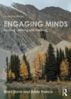 Image for Engaging Minds: Evolving Learning and Teaching