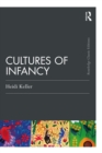Image for Cultures of Infancy