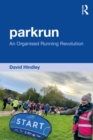 Image for Parkrun: an organised running revolution
