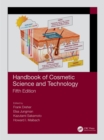 Image for Handbook of Cosmetic Science and Technology