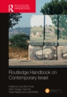 Image for Routledge handbook on contemporary Israel