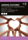 Image for Among Cultures: The Challenge of Communication