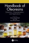 Image for Handbook of Oleoresins: Extraction, Characterization and Applications