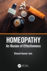 Image for Homeopathy: An Illusion of Effectiveness