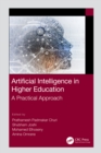 Image for Artificial Intelligence in Higher Education: A Practical Approach