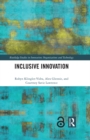 Image for Inclusive Innovation