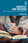 Image for Empathy and Reading: Affect, Impact, and the Co-Creating Reader