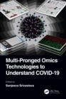 Image for Multi-pronged omics technologies to understand COVID-19