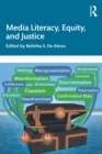 Image for Media Literacy, Equity, and Justice