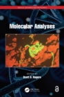 Image for Molecular analyses