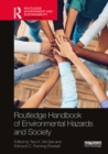 Image for The Routledge Handbook of Environmental Hazards and Society