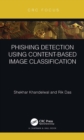 Image for Phishing Detection Using Content-Based Image Classification