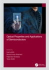 Image for Optical Properties and Applications of Semiconductors