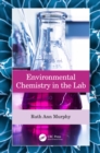 Image for Environmental chemistry in the lab