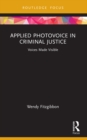 Image for Applied Photovoice in Criminal Justice: Voices Made Visible