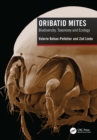 Image for Oribatid Mites: Biodiversity, Taxonomy and Ecology