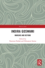 Image for Indira Goswami: Margins and Beyond