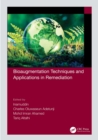 Image for Bioaugmentation Techniques and Applications in Remediation