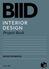 Image for BIID Interior Design Project Book