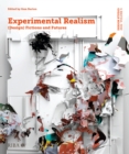 Image for Experimental Realism: (Design) Fictions and Futures