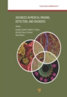 Image for Advances in Medical Imaging, Detection, and Diagnosis