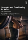 Image for Strength and Conditioning in Sports: From Science to Practice