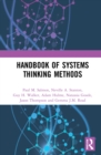 Image for Handbook of Systems Thinking Methods