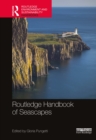 Image for Routledge handbook of seascapes