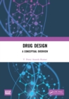 Image for Drug design: a conceptual overview