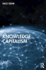 Image for Knowledge Capitalism