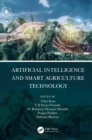 Image for Artificial Intelligence and Smart Agriculture Technology
