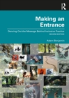 Image for Making an Entrance: Dancing Out the Message Behind Inclusive Practice