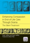 Image for Enhancing Compassion in End-of-Life Care Through Drama: The Silent Treatment