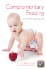 Image for Complementary Feeding: A Research-Based Guide
