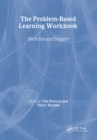 Image for The Problem-Based Learning Workbook: Medicine and Surgery