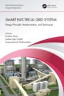 Image for Smart electrical grid system: design principle, modernization, and techniques
