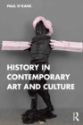 Image for History in Contemporary Art and Culture